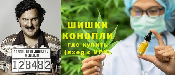 ГАЛЛЮЦИНОГЕННЫЕ ГРИБЫ Армянск